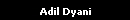 Adil Dyani