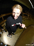 Chrissie 