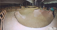 The Mu Bowl