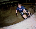 Niels - Surfstyle!