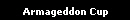 Armageddon Cup