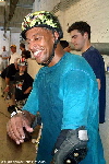 Sergio