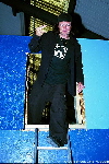 Tony Mag
