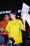 Daniel Vieira