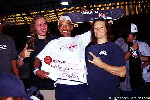 Sean Sergio and Tony Mag