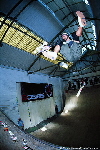 Mathias Ringstroem