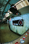 Tony Mag