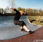 Anders Tellen