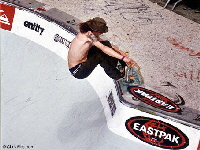 Thierry Durieux