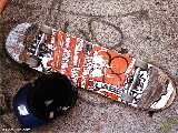 Bowl Bash Tilburg