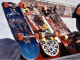 Bowl Bash Tilburg