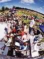Judges