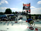 Bowl Bash Tilburg