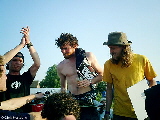 The Winners