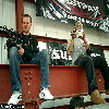 Aldo and Neil