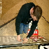 Anthony