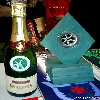 Awards