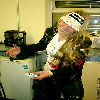 Chrissie