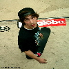 Joe