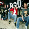 Joe Jen Ramon