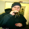 Klaas