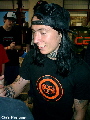 Lee Blackwell