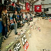 Overview