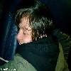 Paul