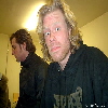 Ramon