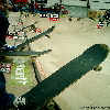 Boards