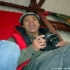 Tasso