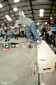 David Martelleur