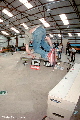 David Martelleur