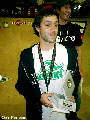 Alain Goikoetxea