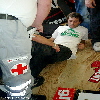 Alain Goikoetxea
