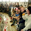 BowlBash Finals
