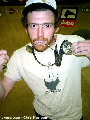 David Martelleur