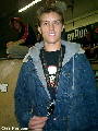 Ivan Rivado