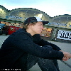 Jussi