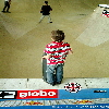 BowlBash Finals