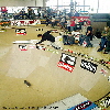 BowlBash Finals