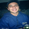 Mike