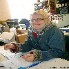 Miriam