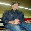 BowlBash Finals