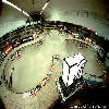 BowlBash Finals