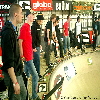 BowlBash Finals