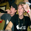 Stan and Alrik
