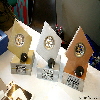 Trophies