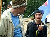 Marnix