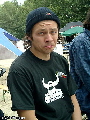 Paul